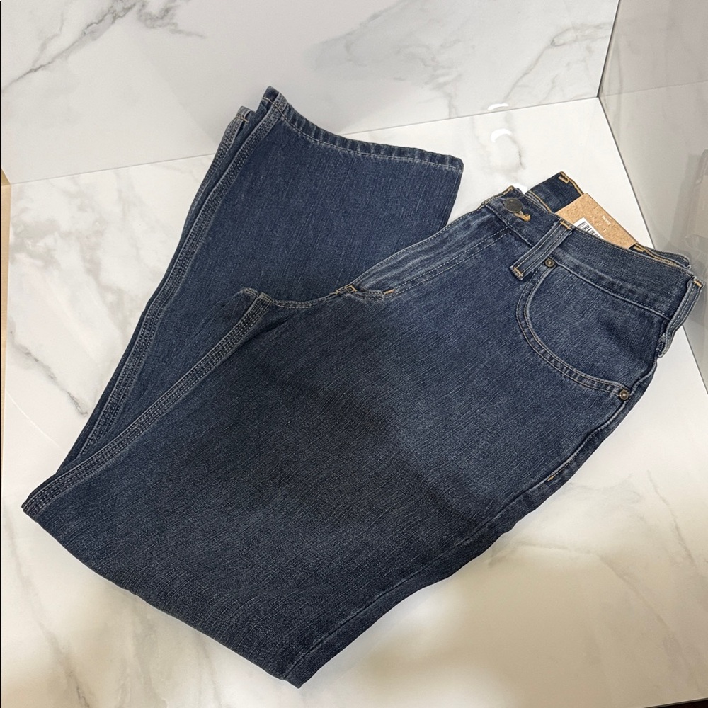 Men’s Carhartt Jeans